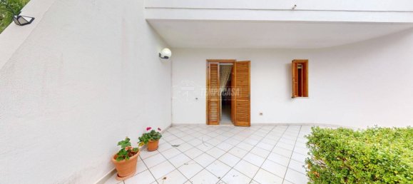 Villa de 4 dormitorios en Melendugno, Italy No. 82889 5