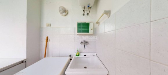 Villa de 4 dormitorios en Melendugno, Italy No. 82889 25