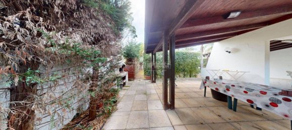 Villa de 4 dormitorios en Melendugno, Italy No. 82889 37