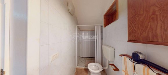 Villa de 4 dormitorios en Melendugno, Italy No. 82889 12