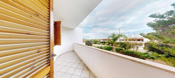 Villa de 4 dormitorios en Melendugno, Italy No. 82889 28