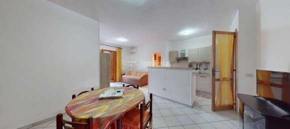 Villa de 4 dormitorios en Melendugno, Italy No. 82889 2