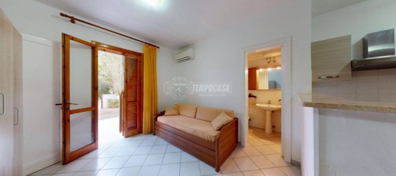 Villa de 4 dormitorios en Melendugno, Italy No. 82889 10