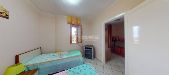 Villa de 4 dormitorios en Melendugno, Italy No. 82889 30