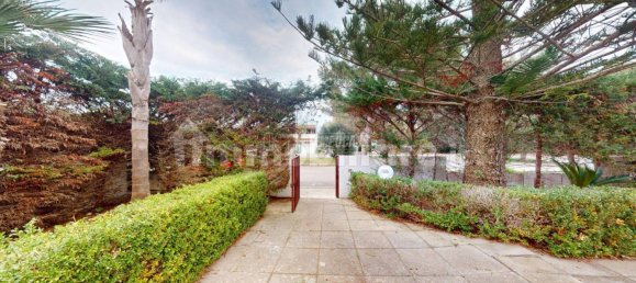 Villa de 4 dormitorios en Melendugno, Italy No. 82889 4