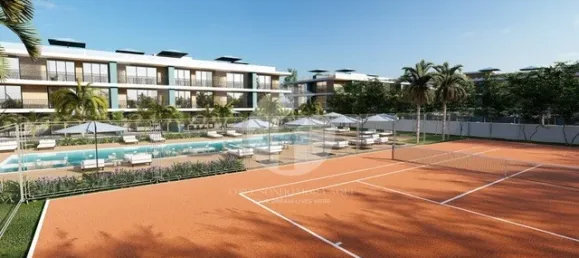 Terreno em Quelfes, Portugal N.º 104845 6