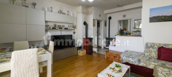 Квартира с 2 спальнями в Гориция, Италия № 265573 2