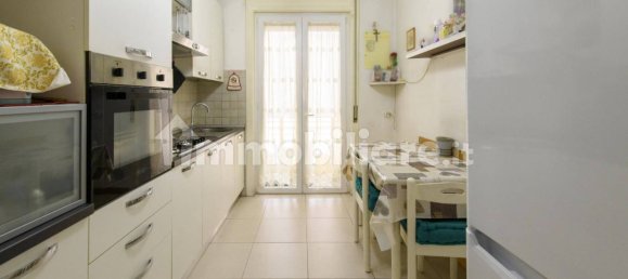 Квартира с 2 спальнями в Гориция, Италия № 265573 4