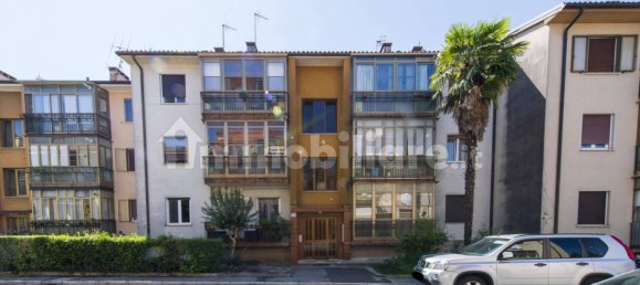 Квартира с 2 спальнями в Гориция, Италия № 265573 10