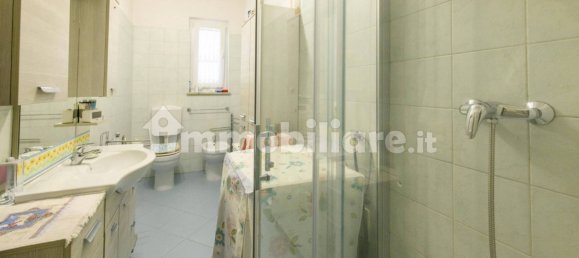 Квартира с 2 спальнями в Гориция, Италия № 265573 7