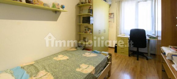 Квартира с 2 спальнями в Гориция, Италия № 265573 6