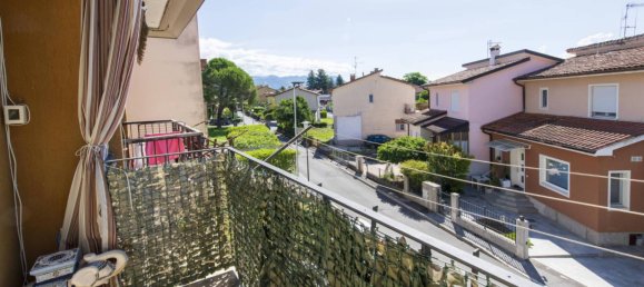 Квартира с 2 спальнями в Гориция, Италия № 265573 8