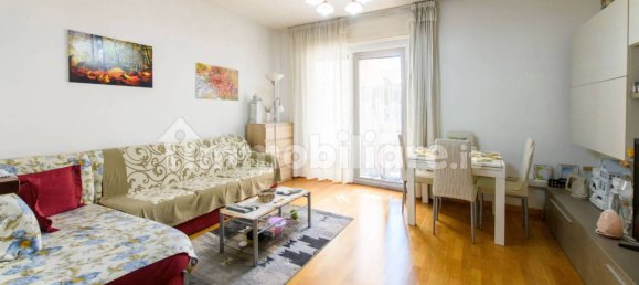 Квартира с 2 спальнями в Гориция, Италия № 265573 3