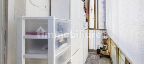 Квартира с 2 спальнями в Гориция, Италия № 265573 9