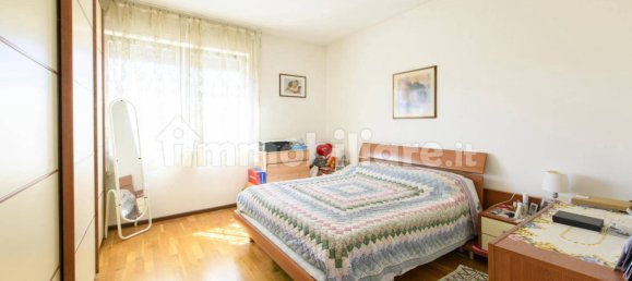 Квартира с 2 спальнями в Гориция, Италия № 265573 5