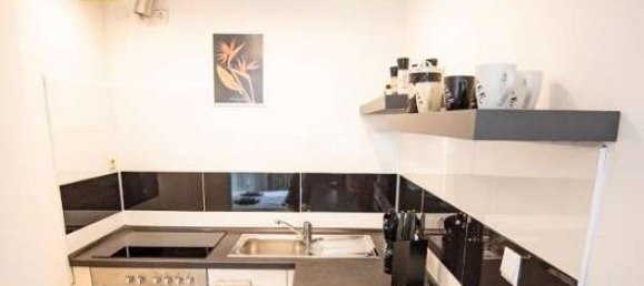 Apartamento T2 em Hameln-Pyrmont, Germany N.º 149555 10