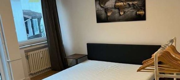 Apartamento T2 em Hameln-Pyrmont, Germany N.º 149555 5