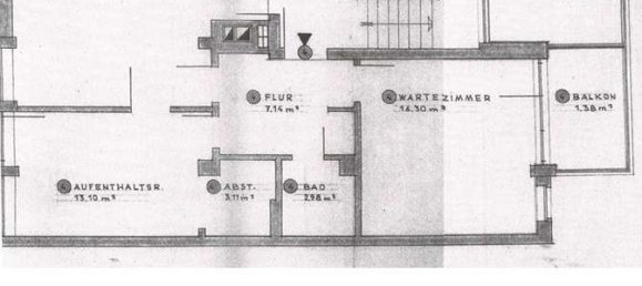 Apartamento T2 em Hameln-Pyrmont, Germany N.º 149555 14