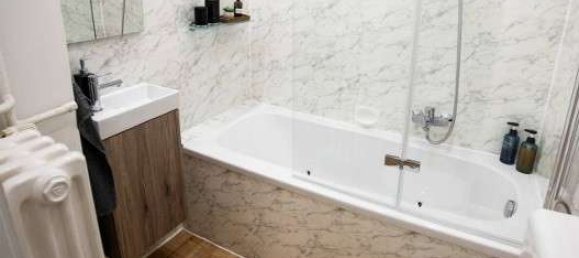 Apartamento T2 em Hameln-Pyrmont, Germany N.º 149555 13