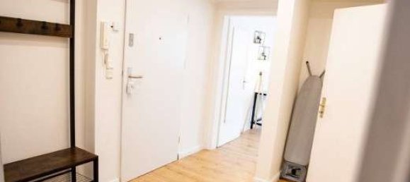 Apartamento T2 em Hameln-Pyrmont, Germany N.º 149555 3