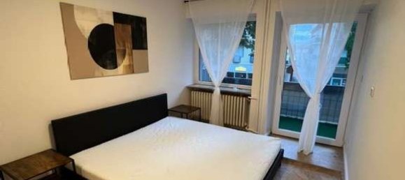 Apartamento T2 em Hameln-Pyrmont, Germany N.º 149555 6