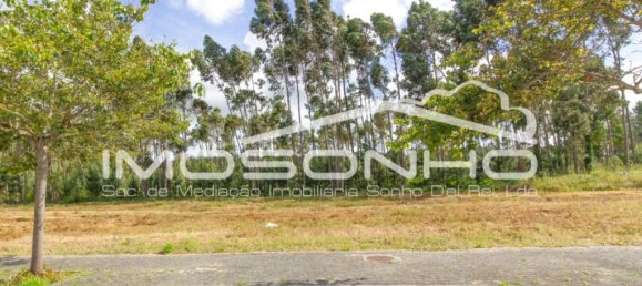 656m² Land in Marinha Grande, Portugal No. 211939 3