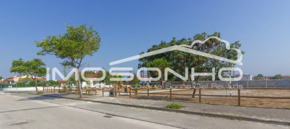 656m² Land in Marinha Grande, Portugal No. 211939 6