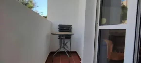 Penthouse T2 em Mijas, Spain N.º 175322 27