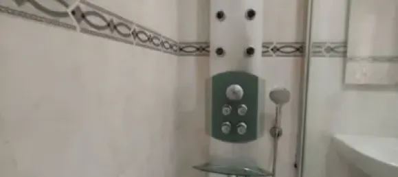 Penthouse T2 em Mijas, Spain N.º 175322 10