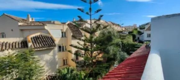 Penthouse T2 em Mijas, Spain N.º 175322 22