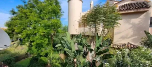 Penthouse T2 em Mijas, Spain N.º 175322 19