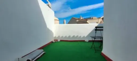 Penthouse T2 em Mijas, Spain N.º 175322 14