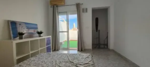 Penthouse T2 em Mijas, Spain N.º 175322 13