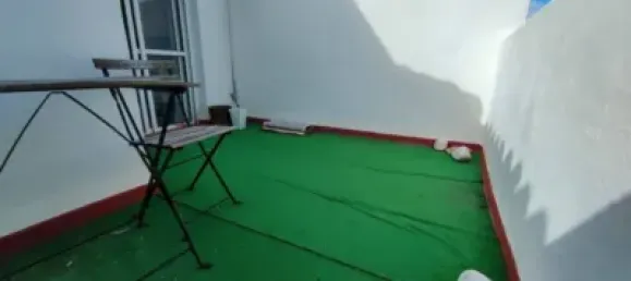 Penthouse T2 em Mijas, Spain N.º 175322 15