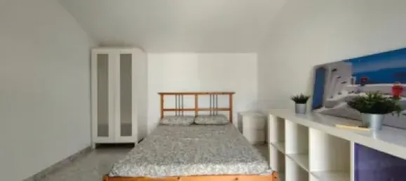 Penthouse T2 em Mijas, Spain N.º 175322 12