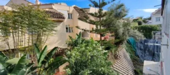 Penthouse T2 em Mijas, Spain N.º 175322 20