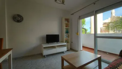 Penthouse T2 em Mijas, Spain N.º 175322