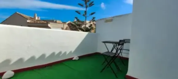 Penthouse T2 em Mijas, Spain N.º 175322 16