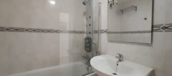 Penthouse T2 em Mijas, Spain N.º 175322 11