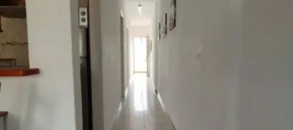 Penthouse T2 em Mijas, Spain N.º 175322 4