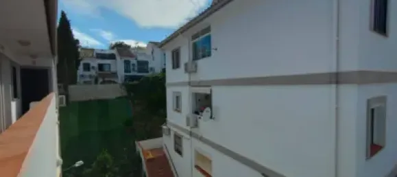 Penthouse T2 em Mijas, Spain N.º 175322 23