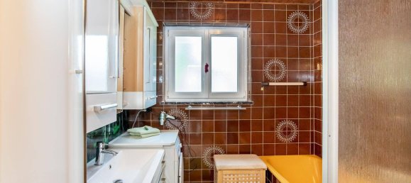 8 rooms House in Ebensee am Traunsee, Austria No. 194421 20