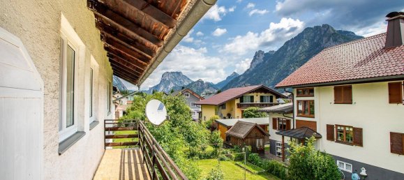 8 rooms House in Ebensee am Traunsee, Austria No. 194421 16