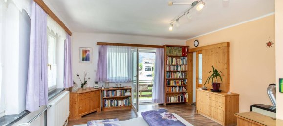 8 rooms House in Ebensee am Traunsee, Austria No. 194421 15