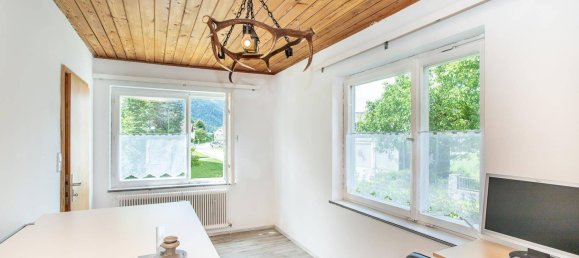 8 rooms House in Ebensee am Traunsee, Austria No. 194421 9