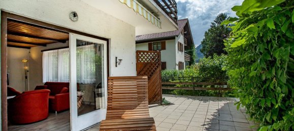 8 rooms House in Ebensee am Traunsee, Austria No. 194421 5