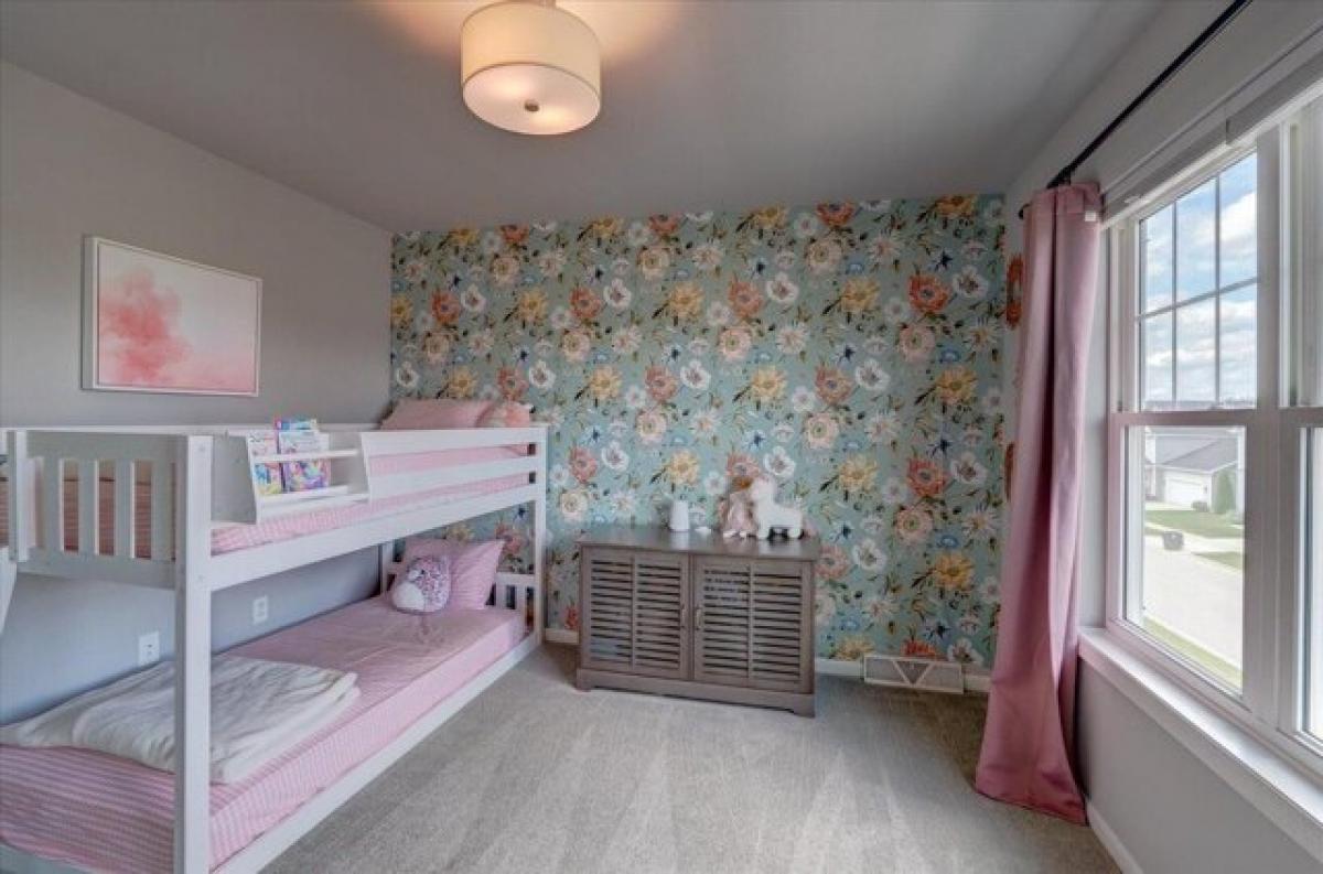 3 chambres Maison à Verona, USA No. 439097