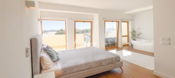 2 bedrooms Villa in Lagos, Portugal No. 125191 21