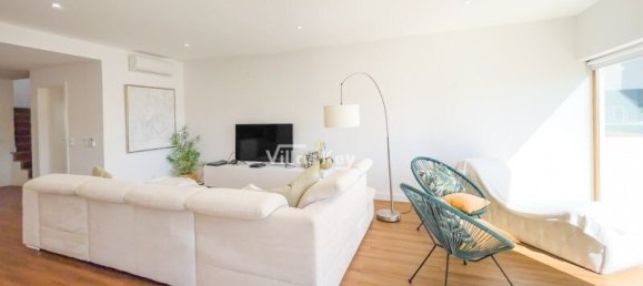 2 bedrooms Villa in Lagos, Portugal No. 125191 9