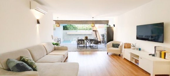 2 bedrooms Villa in Lagos, Portugal No. 125191 41